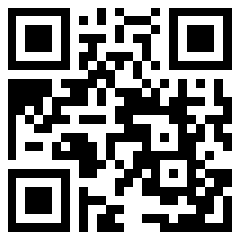 WhatsApp QRコード